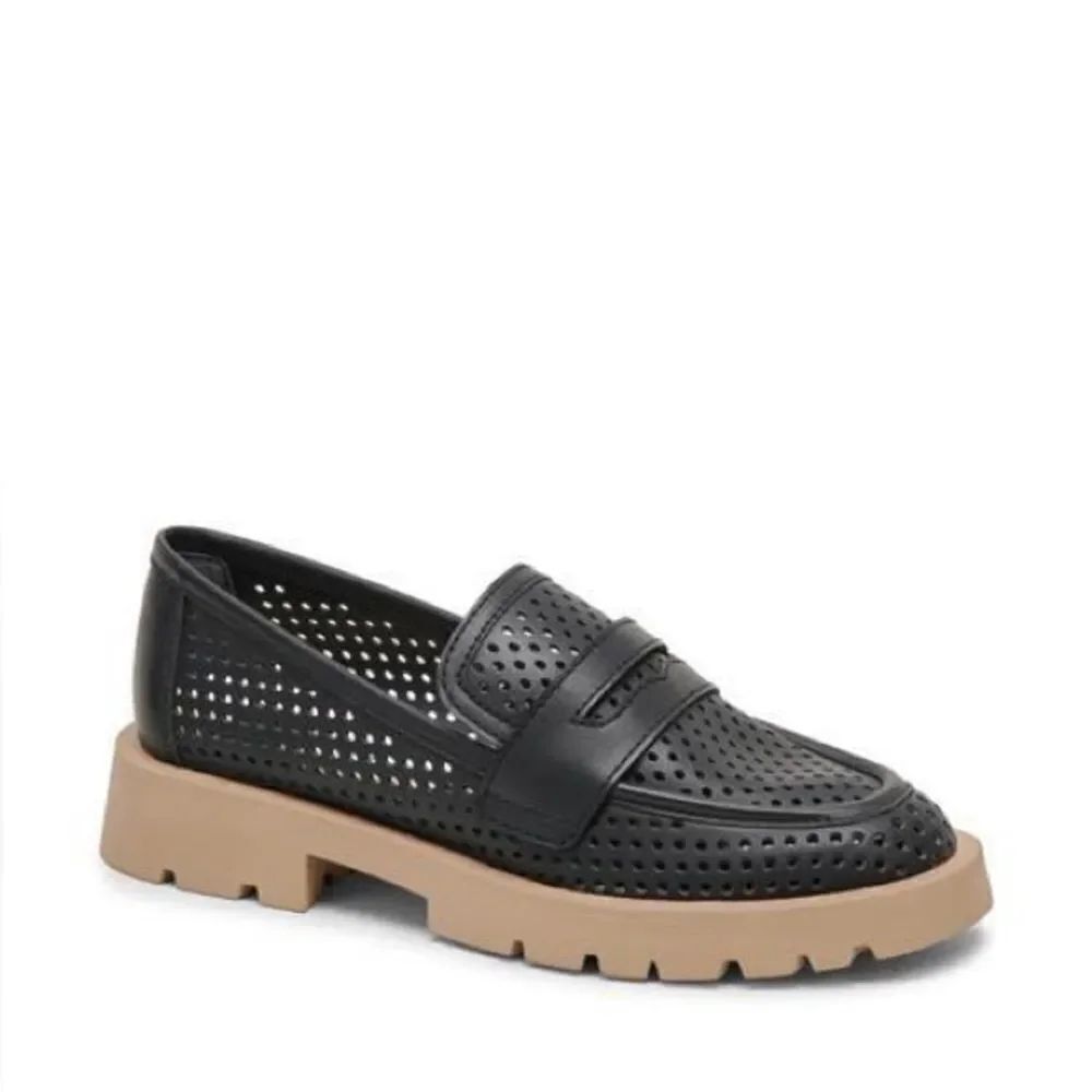 Dolce Vita | Ersula Loafer